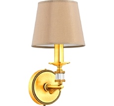 Бра Kutek MER-K-1(Z/A)