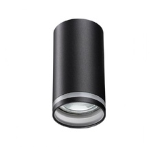 Накладной светильник Novotech ULAR 370889