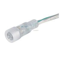 Соединитель для лент Arlight 022316_ARL