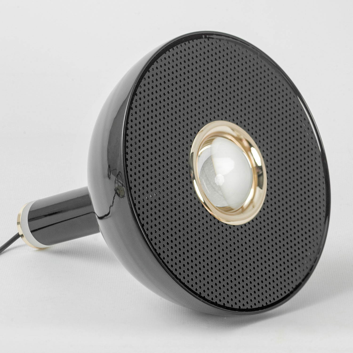 Подвесной светильник Lussole IRVINE LSP-7292