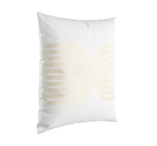Подушка декоративная Eglo BERHALA 420238