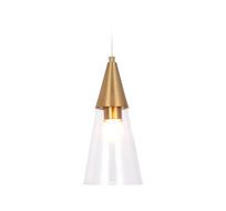 Подвесной светильник Ambrella light TRADITIONAL TR3666_AMB