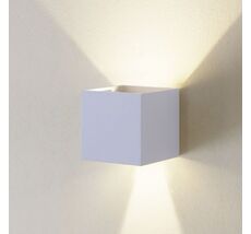 Настенный светильник CitiLux Декарт CL704060