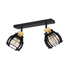 Спот Eglo STILLINGTON 1 43927