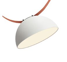 Светильник на шине Denkirs FLOW DK5560-WH+BK