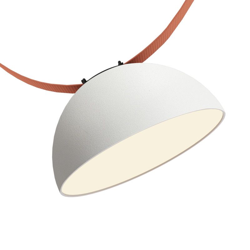 

Светильник на шине Denkirs FLOW DK5560-WH+BK, DK5560-WH+BK