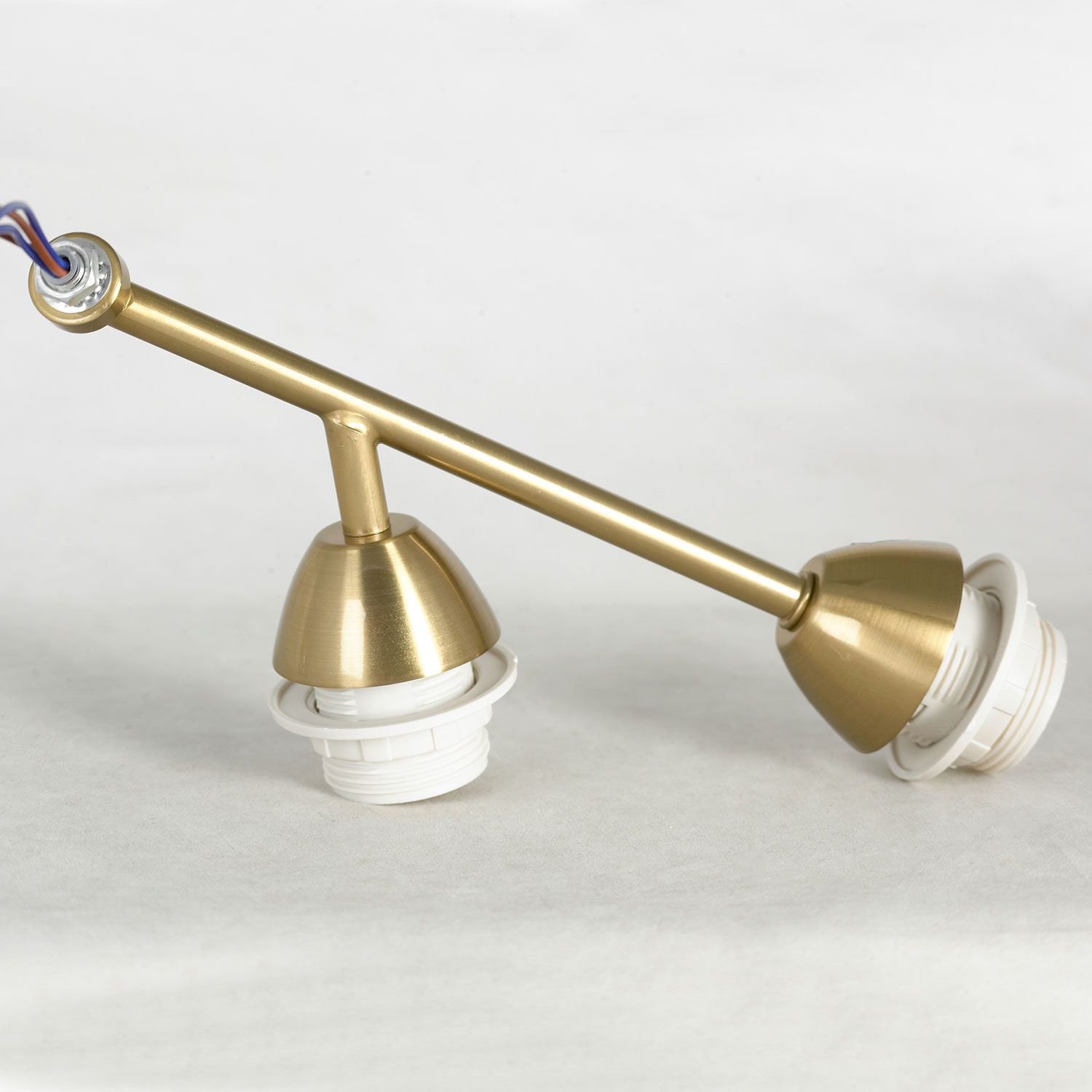 Потолочная люстра Lussole LSP LSP-8720