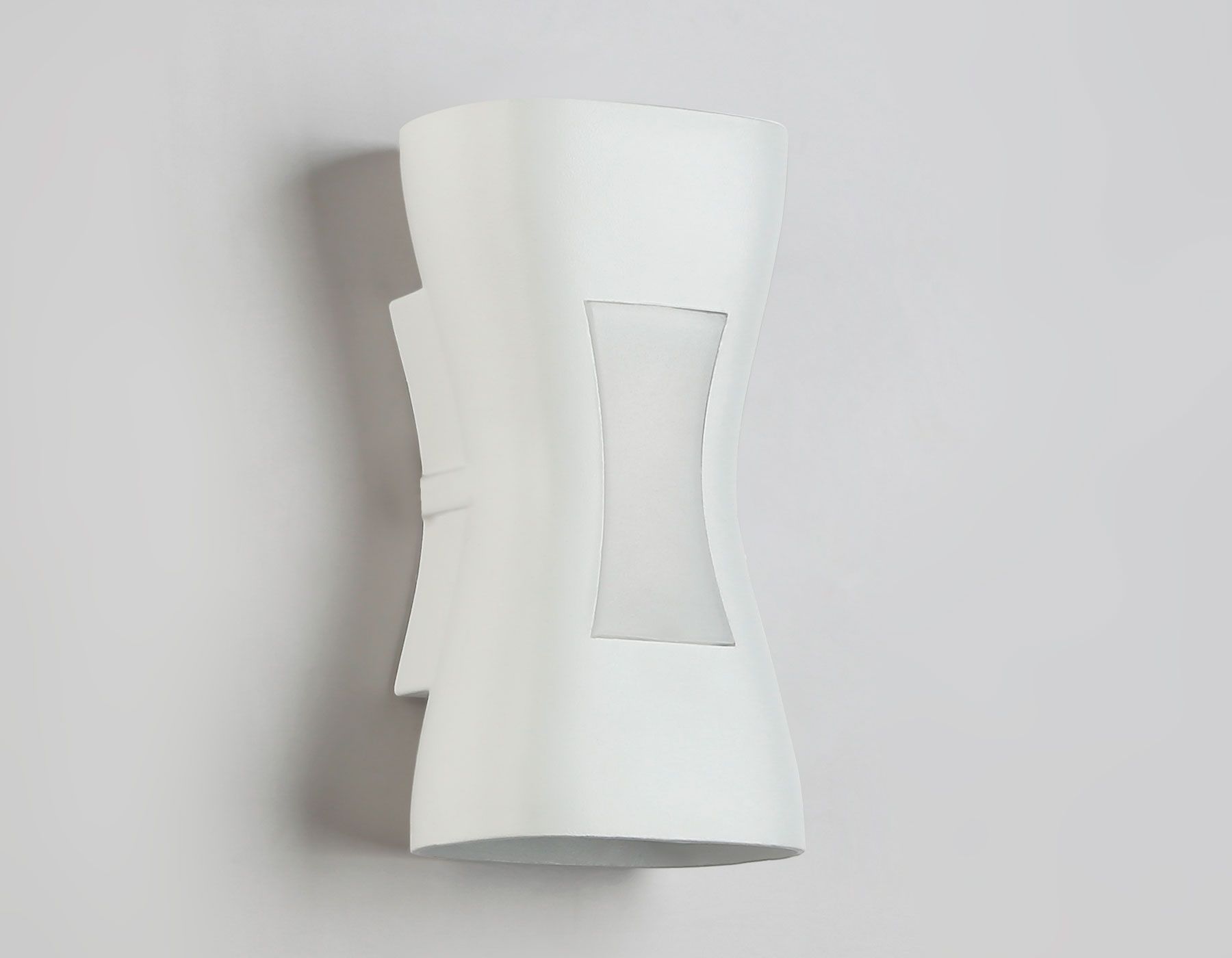 Уличный настенный светодиодный светильник IP54 Ambrella Light Garden ST4527_AMB