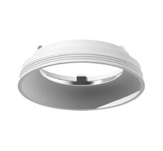 Насадка передняя для корпуса светильника DIY SPOT N7020_AMB