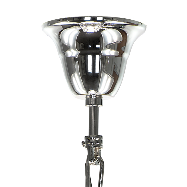 Хрустальная люстра LightStar Schon 790114_LS