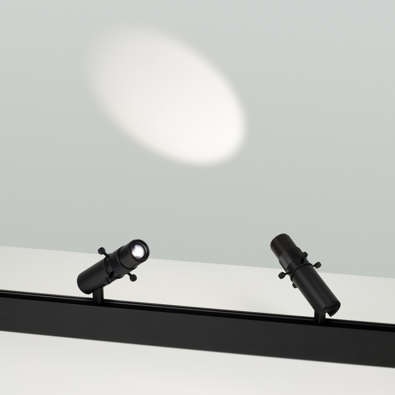 Светильник на шине Arlight MAG-ORIENT 045066_ARL