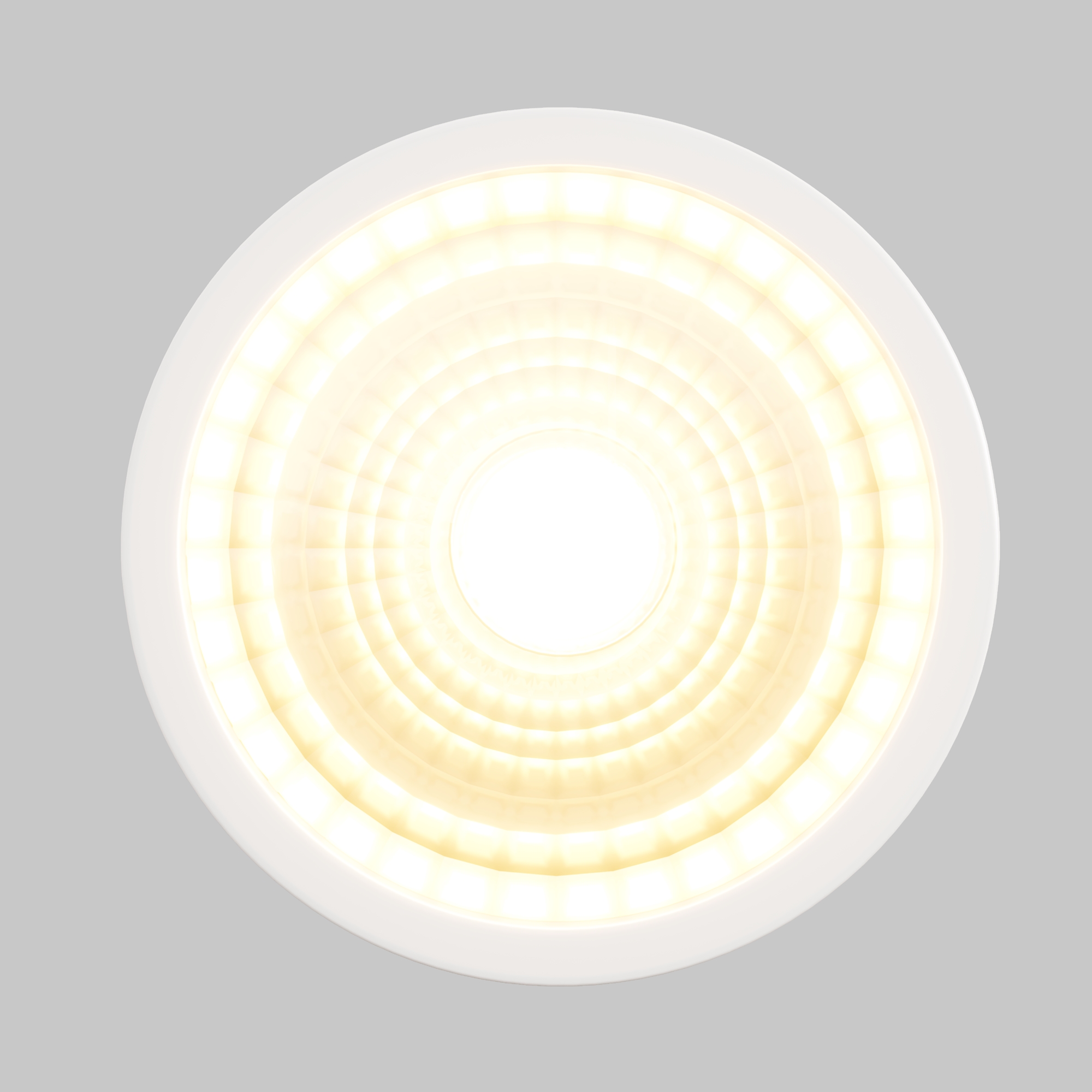 Светодиодный модуль Voltega Module LED 7191_VG