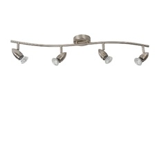 Спот Lucide CARO 13955/20/12