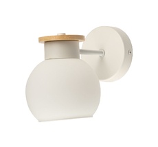 Бра De City Дэла 635028501_MW