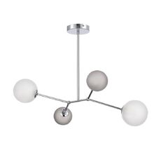 Подвесной светильник Evoluce MALTE SLE1107-103-04