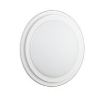 Настенно-потолочный светильник Sonex SETTA 7617/EL_Sonex