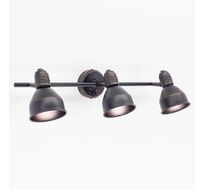 Спот CitiLux Опус CL502532