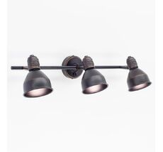 Спот CitiLux Опус CL502532