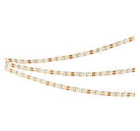 Лента Arlight RZ-A120-6mm 2835 12V 600LED 12 Вт/м 036453_ARL