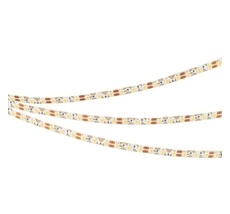 Лента Arlight RZ-A120-6mm 2835 12V 600LED 12 Вт/м 036451_ARL