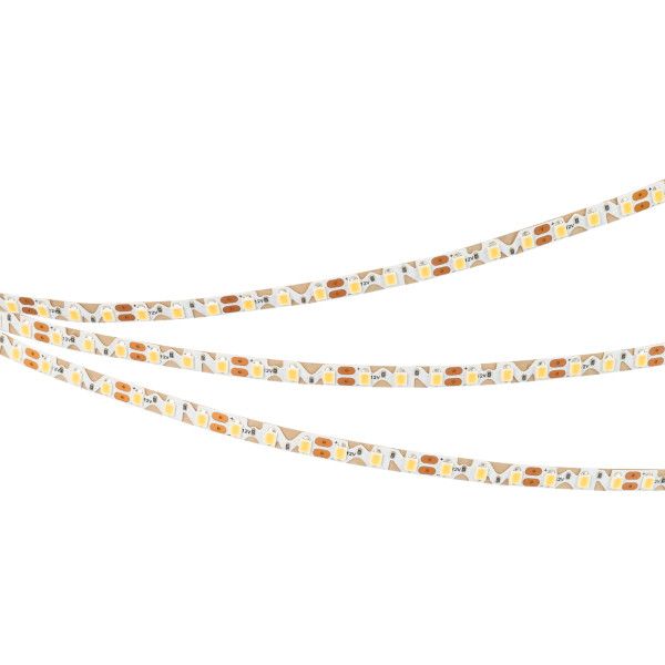 Лента Arlight RZ-A120-6mm 2835 12V 600LED 12 Вт/м 036451_ARL