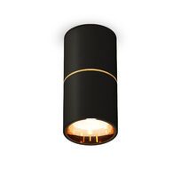 Комплект накладного светильника Ambrella light XS XS6302082_AMB