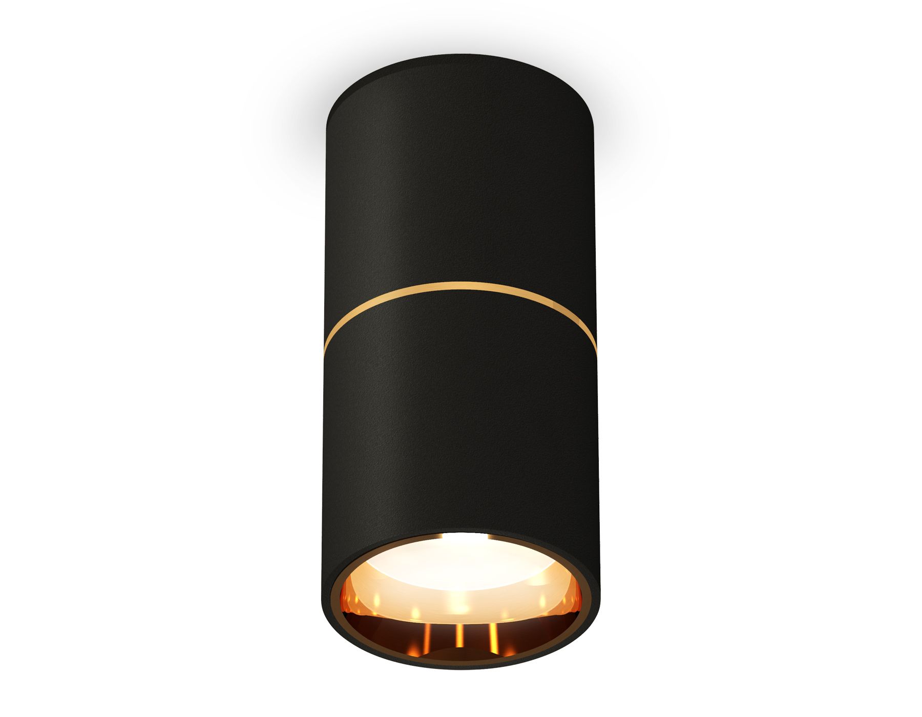 Комплект накладного светильника Ambrella light XS XS6302082_AMB