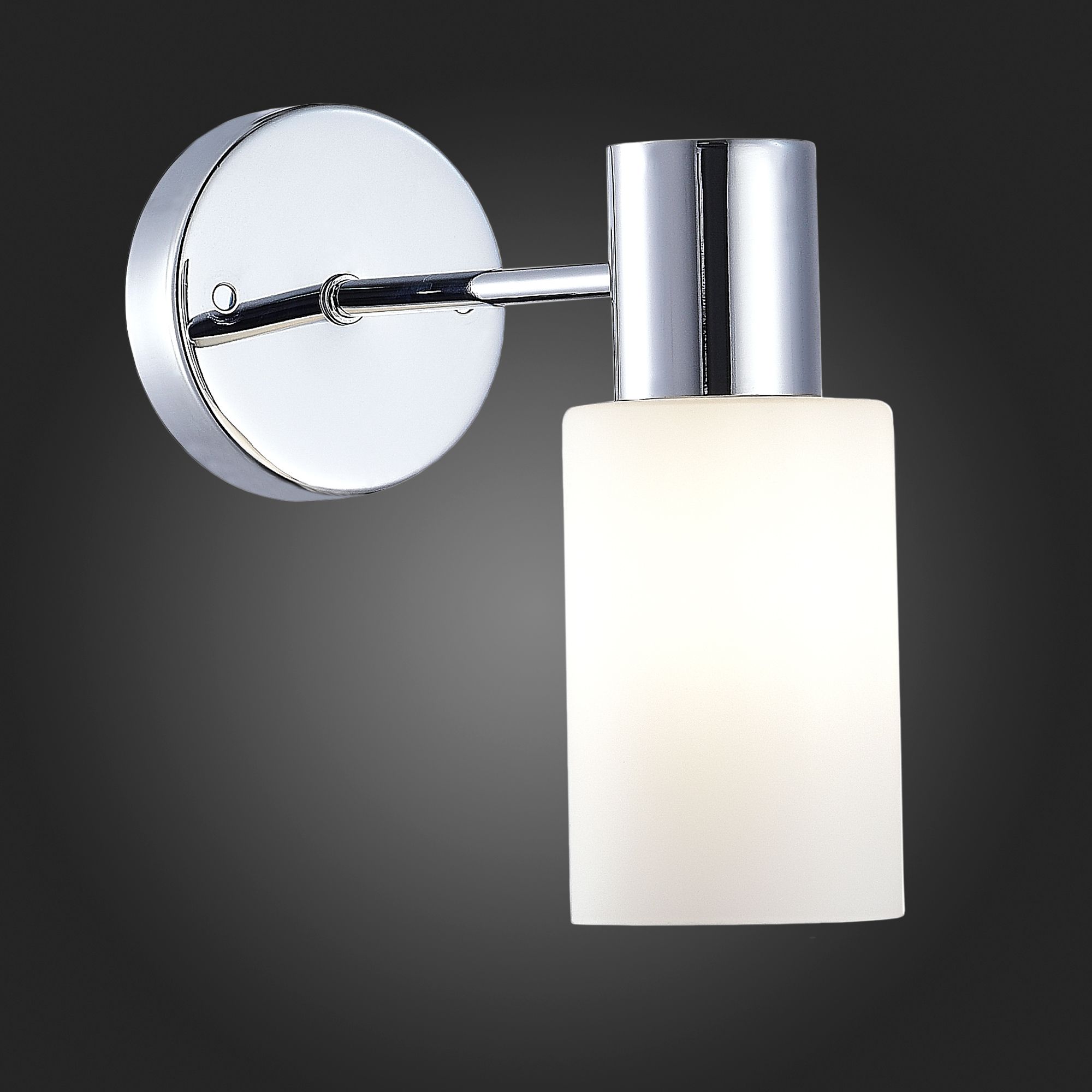 Бра Evoluce GESSI Modern SLE1139-101-01