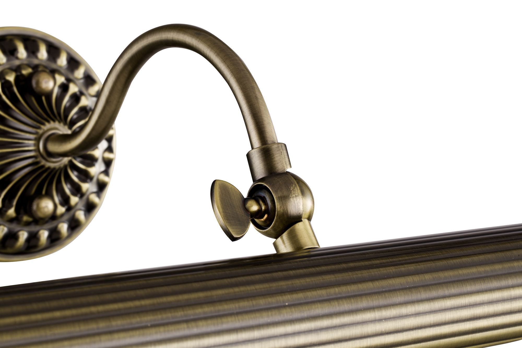 Подсветка для картин и зеркал Maytoni Renoir PIC118-22-R_MY