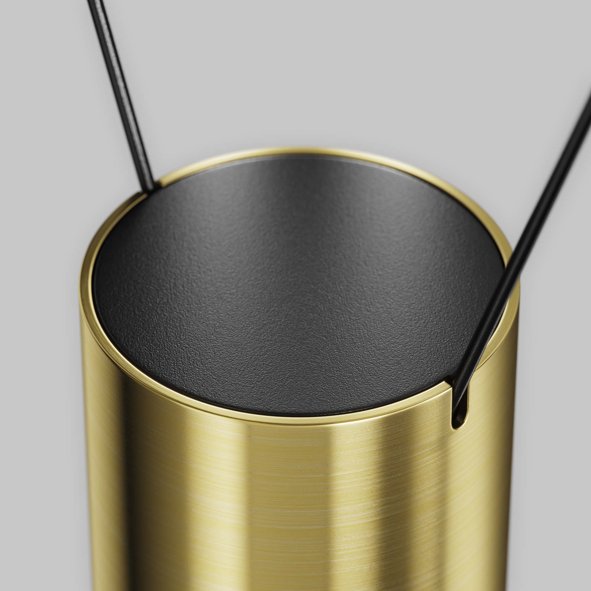 Трековый светильник Maytoni Focus Led TR157-1-12W4K-BS_MY