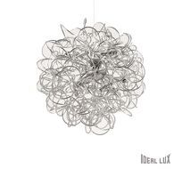 Подвесной светильник Ideallux DUST SP12_IL