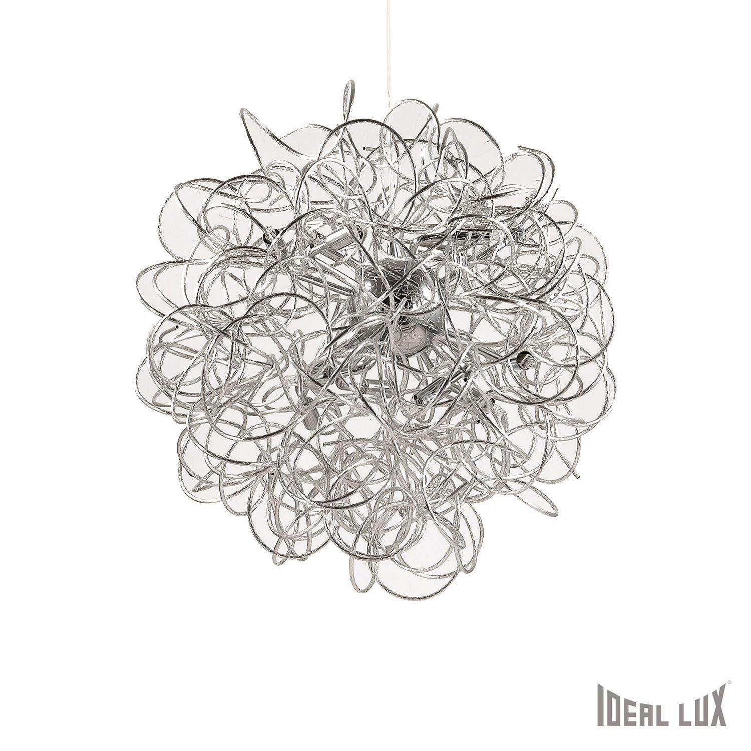 Подвесной светильник Ideallux DUST SP12_IL