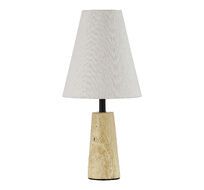 Прикроватная лампа ST Luce EARTHY SL1194.404.01