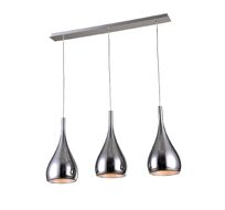 Подвесной светильник ST Luce GOCCE SL874.113.03