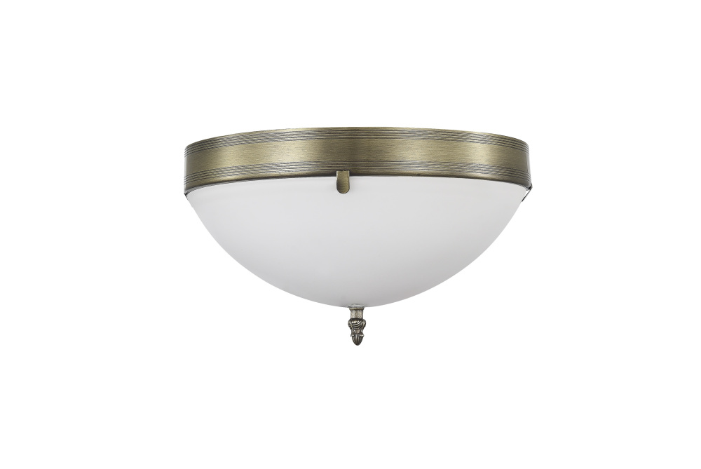 Бра MyFar MR2520-2W