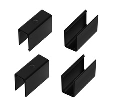 Крепеж для профиля Arlight 045883_ARL