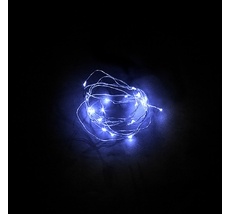 Гирлянда светодиодная 32367 Feron 32367_FR