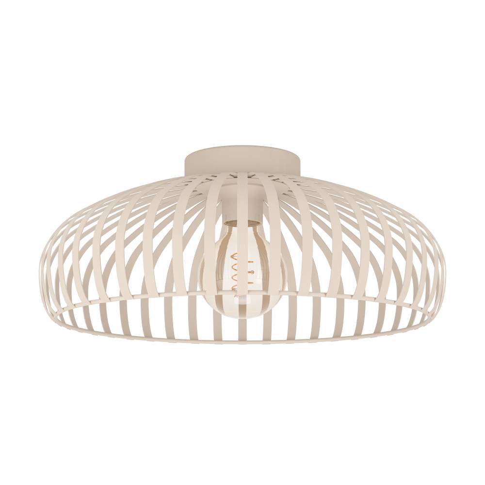 Потолочный светильник Eglo MOGANO 901747