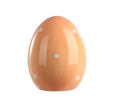 Фигурка Яйцо Eglo SENDAYAN 427952