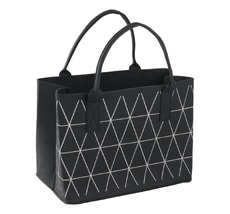 Сумка женская Eglo TOMISATO 426524