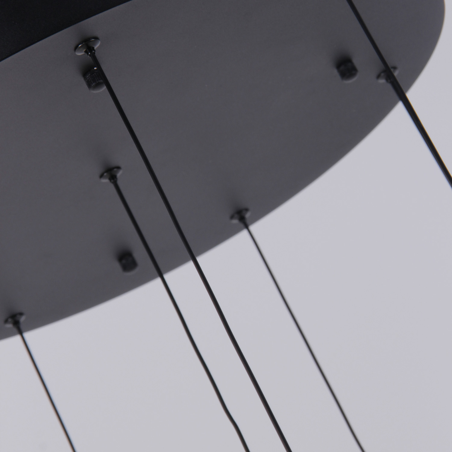 Подвесной светильник люстра Favourite Baron 4284-8P