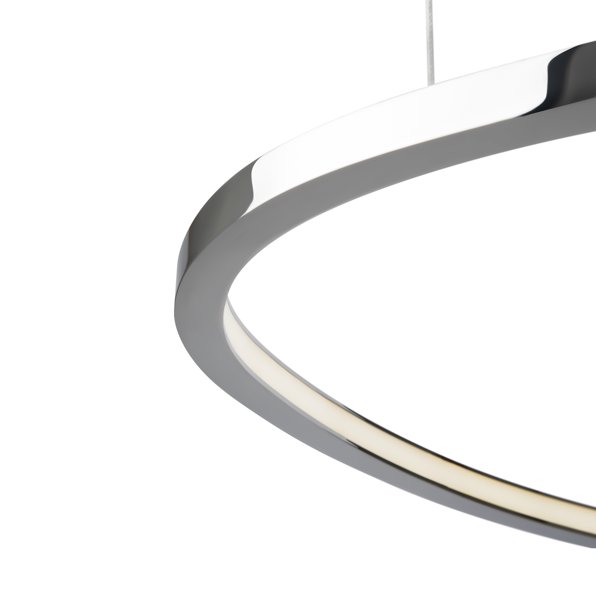 Подвесной светильник Maytoni Modern Glint MOD072PL-L28CH3K_MY