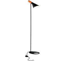 Торшер Moderli V11334-1F_MD