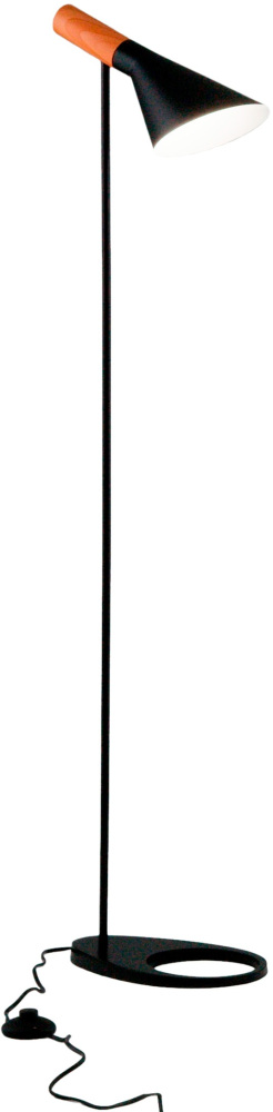 Торшер Moderli V11334-1F_MD