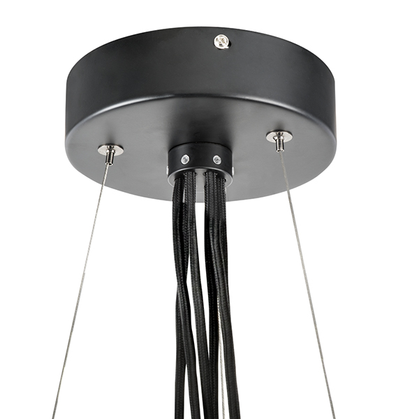 Подвесная люстра LightStar Globo 803267_LS