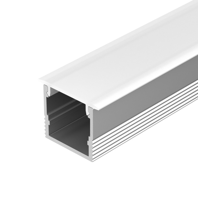 Профиль Arlight SL-MINI 049019_ARL