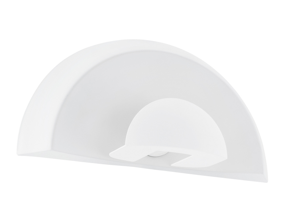 Настенно-потолочный светильник Manerba 92758 Eglo 92758