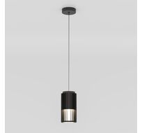 Уличный светильник Elektrostandard Entero a070267_ES