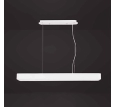 Подвесной светильник Mantra Cumbuco 5503+5517_MN