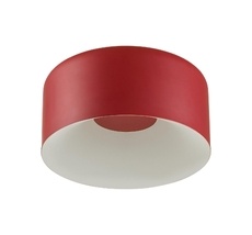 Потолочный светильник CONFY Sonex 7691/26L_Sonex